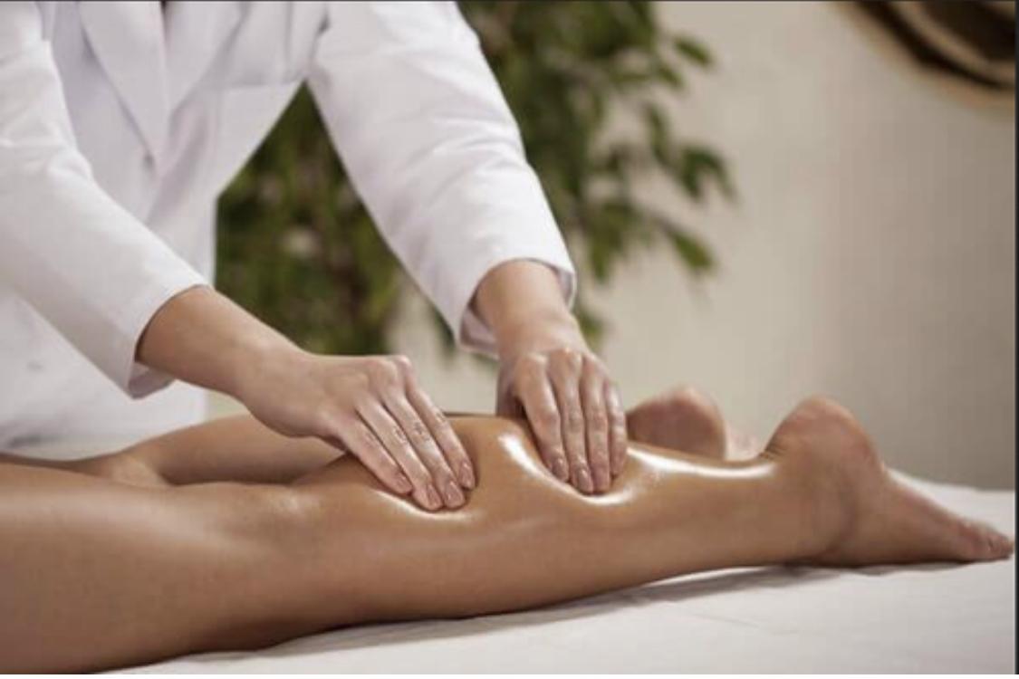 9 Nine massage |  | 83 MacGregor Terrace, Bardon QLD 4065, Australia | 0449058653 OR +61 449 058 653