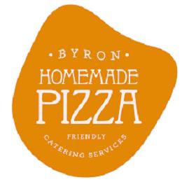 Byron Homemade Pizza | 249 Ewingsdale Rd, Byron Bay NSW 2481, Australia | Phone: 02 7201 7525