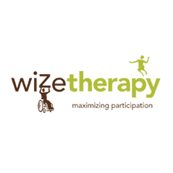 WizeTherapy | health | Booragoon Commercial Centre, 177-179 Davy street, Booragoon WA 6154, Australia | 0893177932 OR +61 8 9317 7932