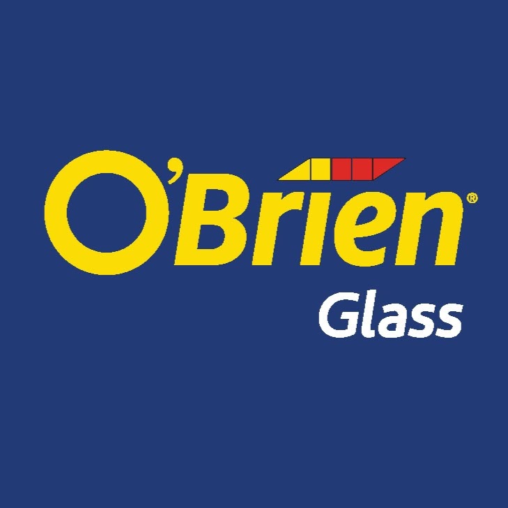 OBrien® Glass Sunshine Coast | 7 Pike St, Kunda Park QLD 4556, Australia | Phone: 1800 059 217