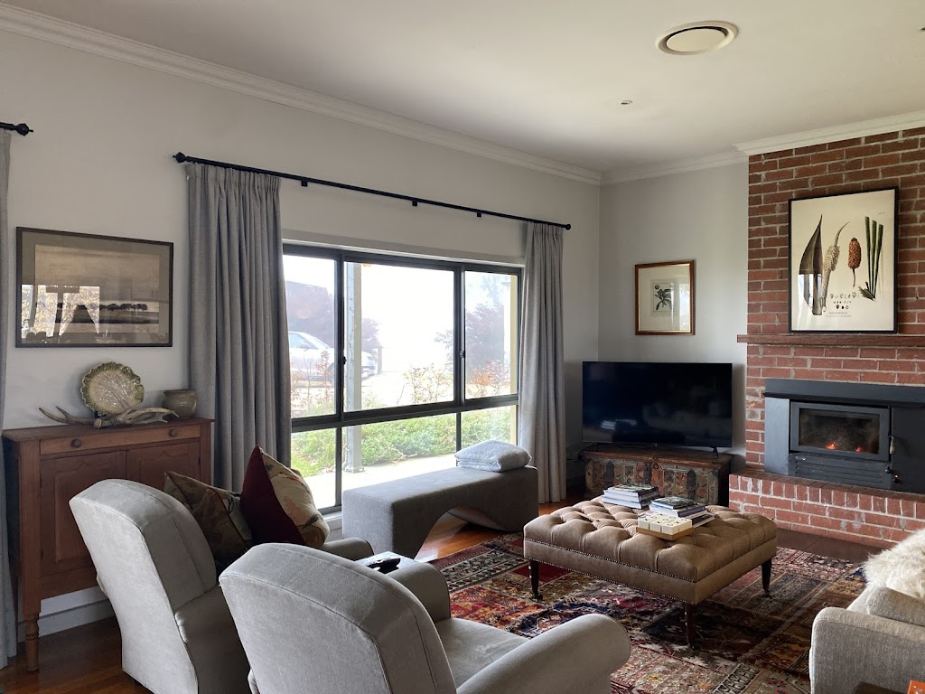 Two Rivers Lodge | Moloneys Rd, Acheron VIC 3714, Australia | Phone: 0418 523 577