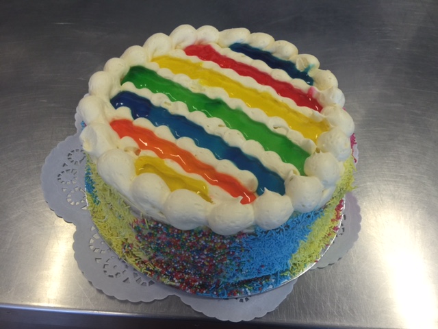 Cake It Away Moorebank | bakery | 3/42 Stockton Ave, Moorebank NSW 2170, Australia | 0296024646 OR +61 2 9602 4646