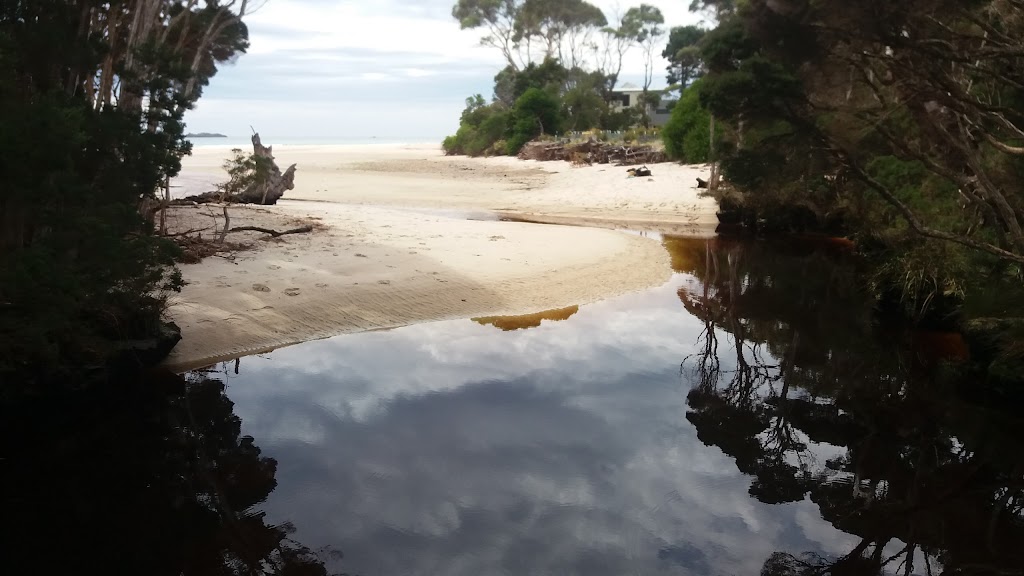 Sisters Beach Garden Art | 29 Stockdale Ave, Sisters Beach TAS 7321, Australia | Phone: 0459 356 172