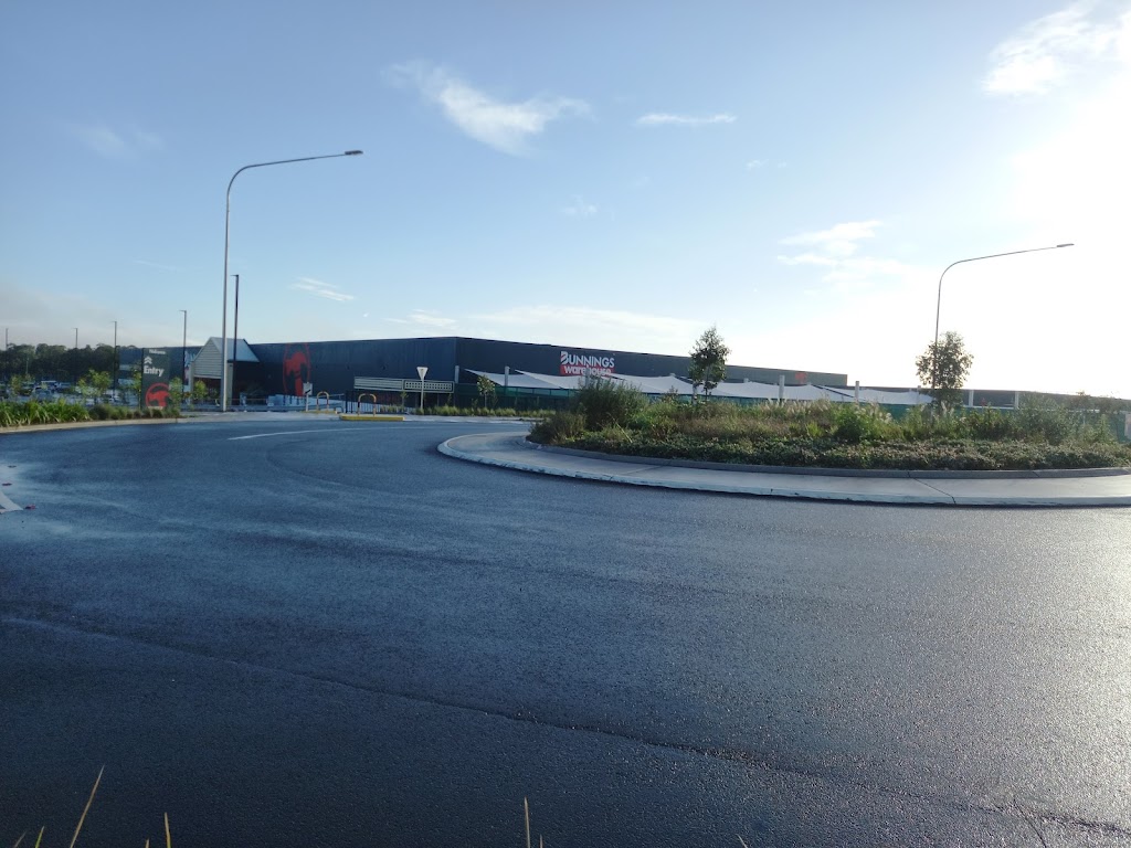 Bunnings Leppington | Cnr of Bringelly Road, and, Skyline Cres, Leppington NSW 2179, Australia | Phone: (02) 9756 8200