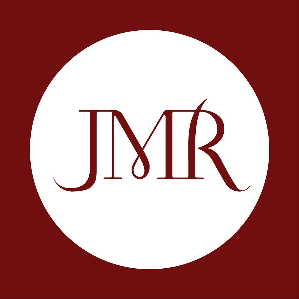 JMR Lawyers & Mediators |  | 479 Underwood Rd, Rochedale QLD 4123, Australia | 0738414309 OR +61 7 3841 4309