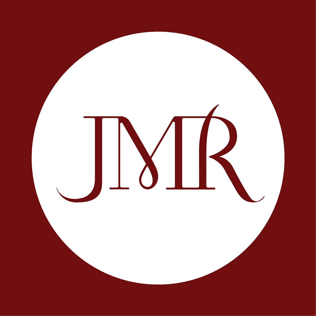 JMR Lawyers & Mediators | 479 Underwood Rd, Rochedale QLD 4123, Australia | Phone: (07) 3841 4309