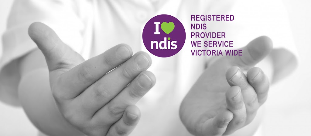 Miracle Hands - NDIS Provider Melbourne Victoria | 12/2 Graystone Ct, Epping VIC 3076, Australia | Phone: 1800 595 184