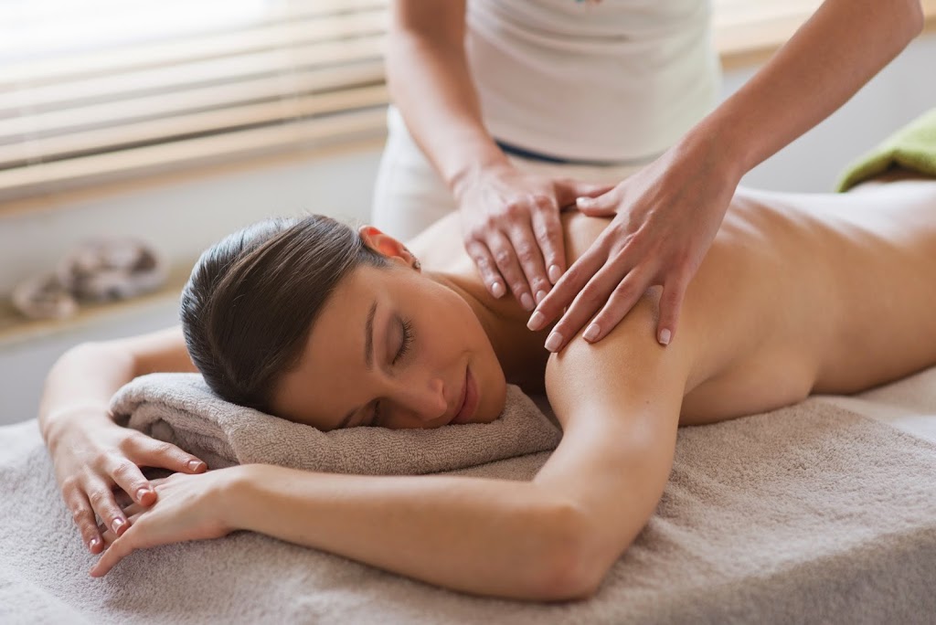 Remedial Massage, Deep Tissue, Trigger Point, Sports Massage | health | 3/28-30 Karome St, Pacific Paradise QLD 4564, Australia | 0754505673 OR +61 7 5450 5673