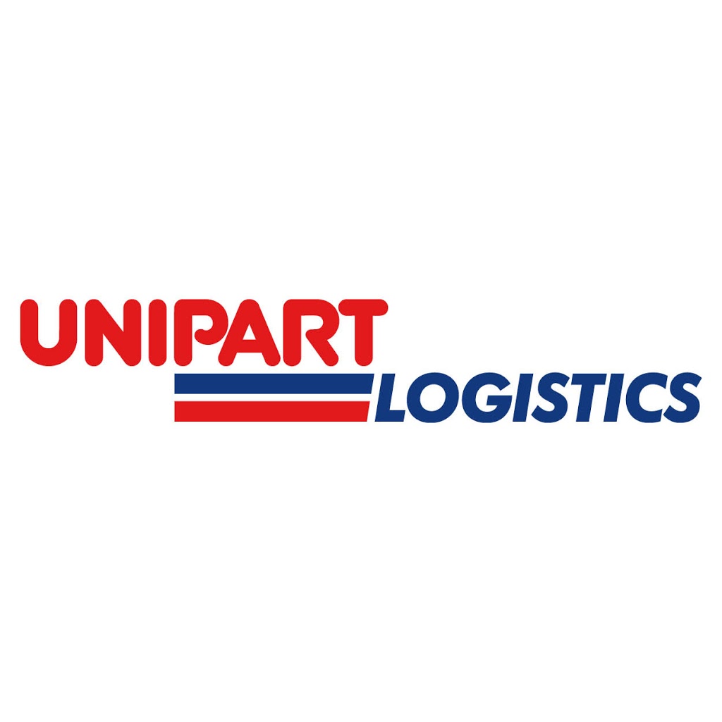 Unipart Logistics | storage | 113/111 Newton Rd, Wetherill Park NSW 2164, Australia | 0287875900 OR +61 2 8787 5900