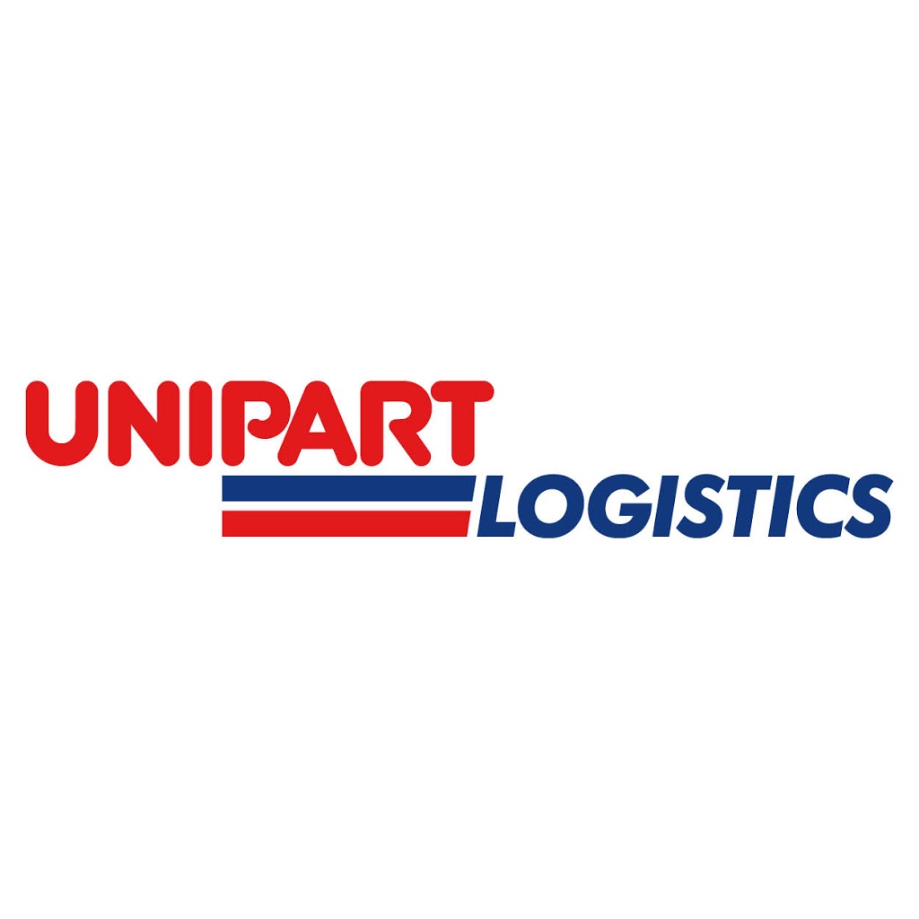 Unipart Logistics | 113/111 Newton Rd, Wetherill Park NSW 2164, Australia | Phone: (02) 8787 5900