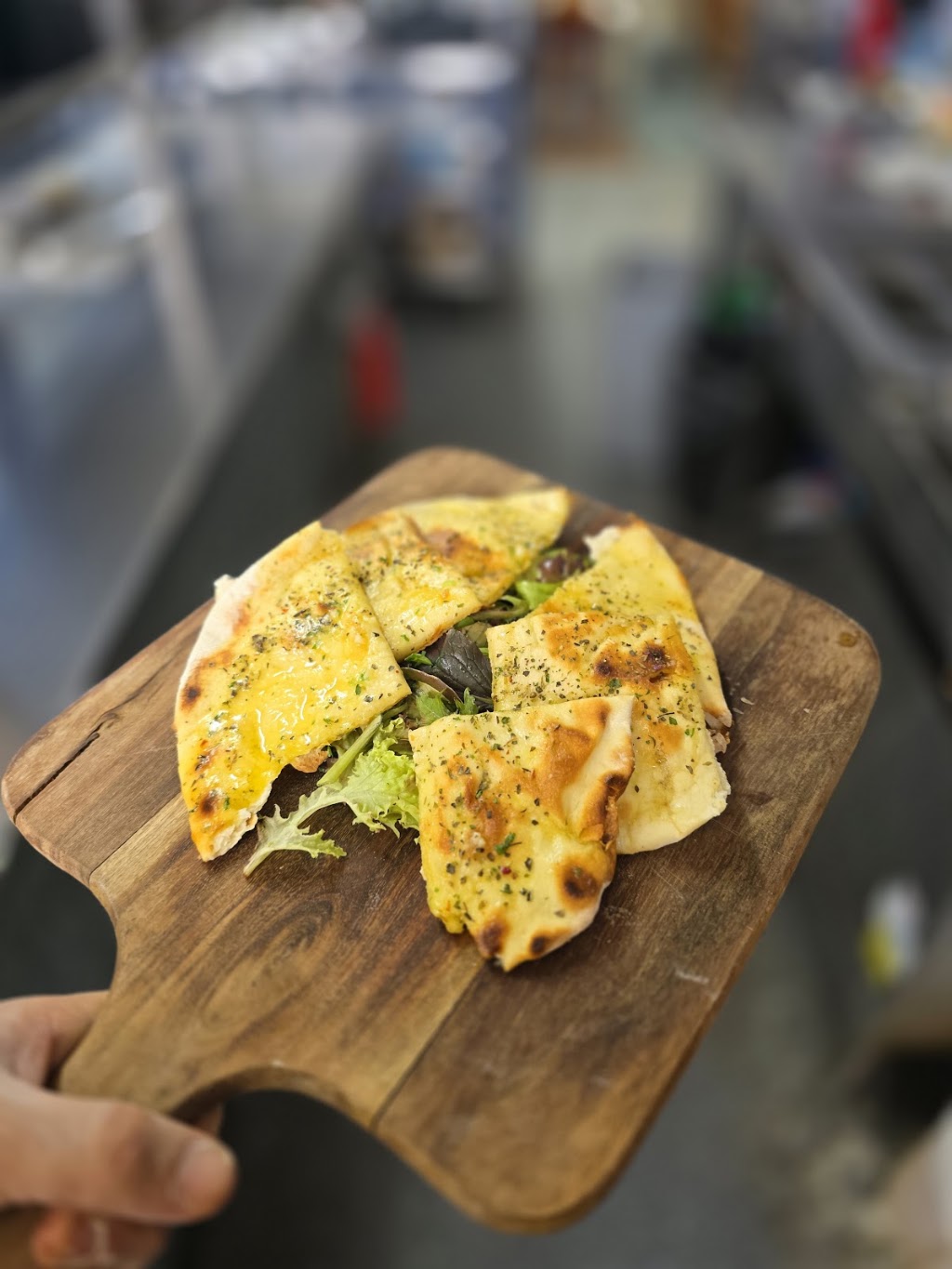 Taralga Country kitchen | 49 Cooper St, Taralga NSW 2580, Australia | Phone: 0448 103 659