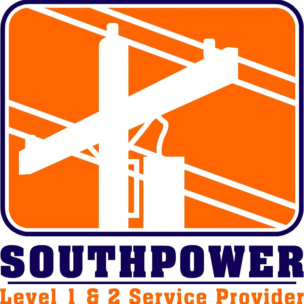Southpower Electrical Services Pty Ptd | electrician | 7 Shelley Rd, Moruya NSW 2537, Australia | 0244742638 OR +61 2 4474 2638
