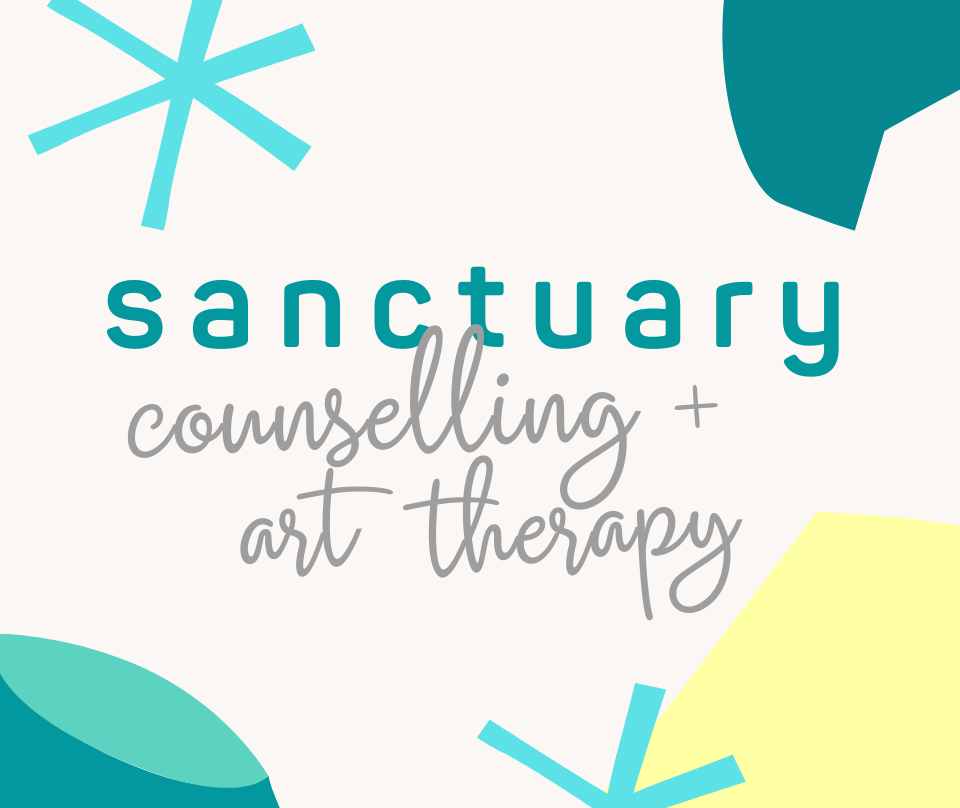Sanctuary Counselling & Art Therapy | 71 Tamworth Dr, Helensvale QLD 4212, Australia | Phone: 0410 556 180