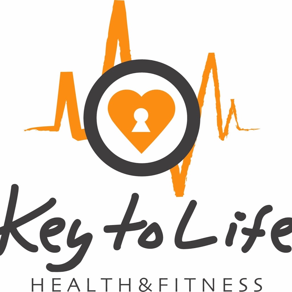 Key To Life Health & Fitness | gym | 3/87 Main Rd, Lower Plenty VIC 3093, Australia | 0402748924 OR +61 402 748 924
