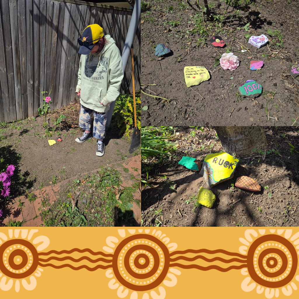 talent.ed Custom Employment Pathways by Caringa | on Bundjalung Country, 7 Orara St, Grafton NSW 2460, Australia | Phone: (02) 6640 9300