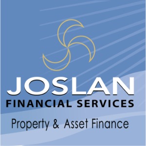 Joslan Financial Services Pty Ltd | Suite 3, Shops 3-4 Park Plaza, 131-135 Henry Parry Dr, Gosford NSW 2250, Australia | Phone: 0411 752 941