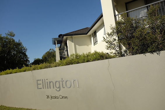 Ellington Management | real estate agency | 24 Jessica Dr, Upper Coomera QLD 4209, Australia | 0755732050 OR +61 7 5573 2050