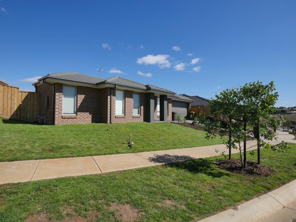 TOWNSHEND TRAFFORD PROPERTY | 19 Yeovil Rd, Glen Iris VIC 3146, Australia | Phone: (03) 9889 2283