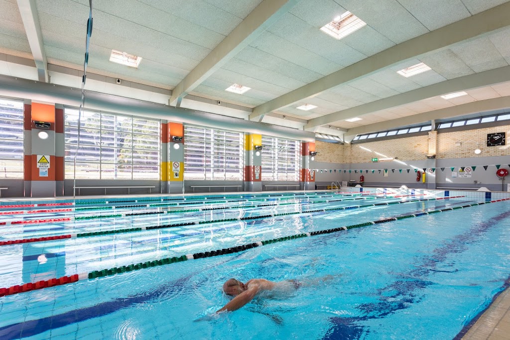 SportUNE Swim School | Sport Union Drive. Uni of New England, Armidale NSW 2350, Australia | Phone: (02) 6773 3856