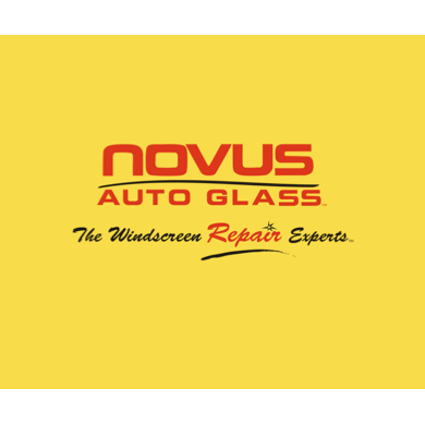 Novus Auto Glass | car repair | 24 Flowerdale Rd, Broome WA 6725, Australia | 0891922858 OR +61 8 9192 2858