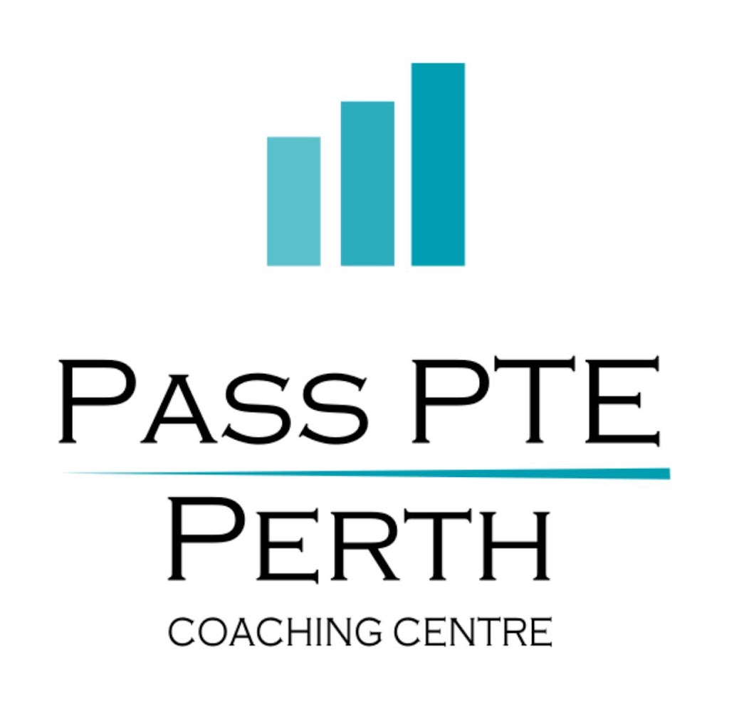 Pass PTE Perth | 13 Archdale Loop, Piara Waters WA 6112, Australia | Phone: 0405 146 010