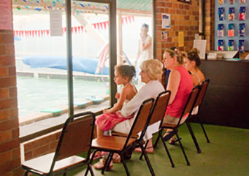 Shapland Swim Schools - Carindale | 250 Scrub Rd, Carindale QLD 4152, Australia | Phone: (07) 3843 4388
