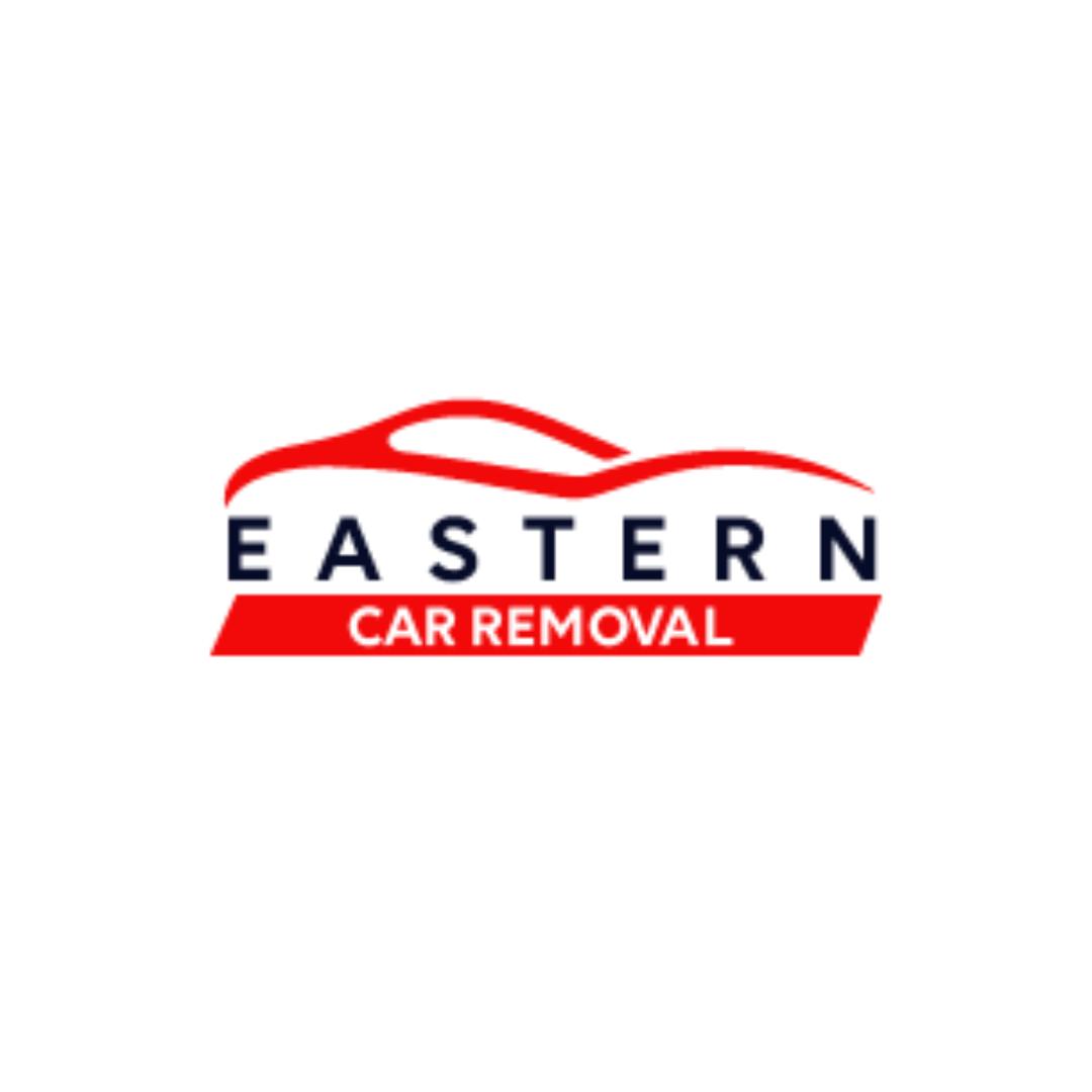 Eastern Car Removal And Cash For Cars | 28 Enterprise Dr, Rowville VIC 3178, Australia | Phone: 0497265207