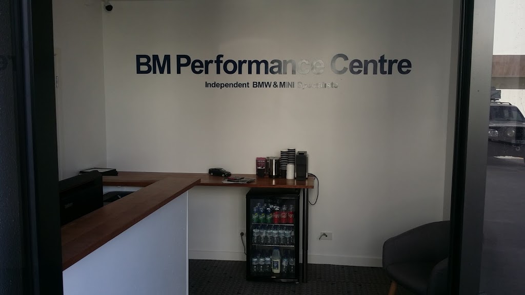 BM Performance Centre | car repair | unit 4/7-13 Ponting St, Williamstown VIC 3016, Australia | 0390778816 OR +61 3 9077 8816