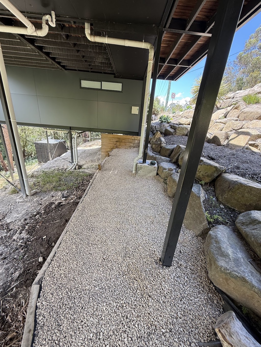 Decorearth - Glenorchy | 47 Jackson St, Glenorchy TAS 7010, Australia | Phone: (03) 6272 9660