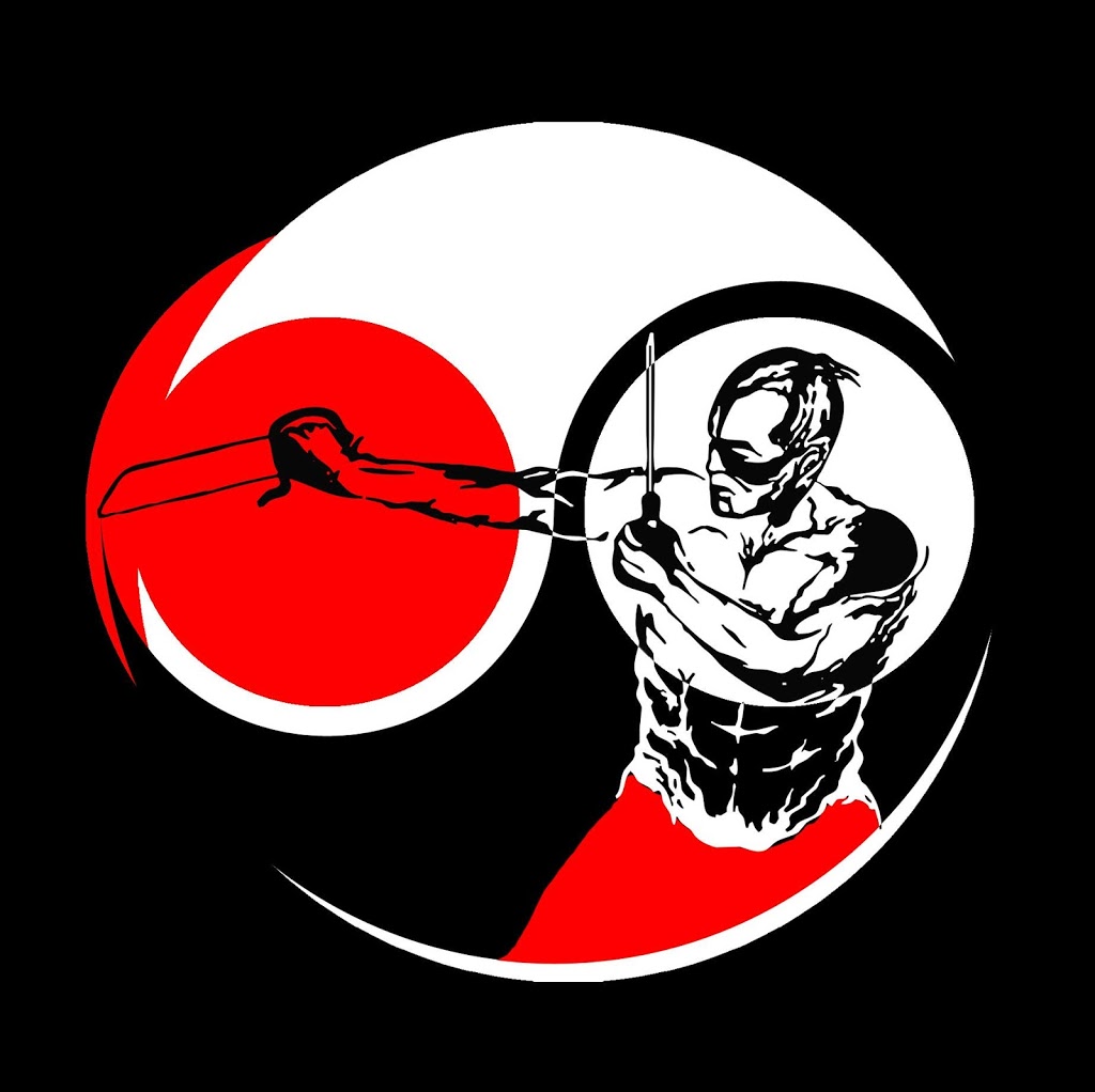 Power Within Wing Chun | health | 61A Good St, Westmead NSW 2145, Australia | 0468856945 OR +61 468 856 945