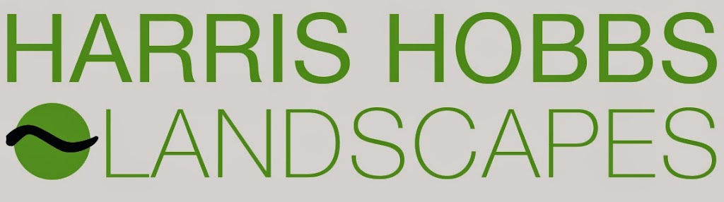 Harris Hobbs Landscapes | general contractor | 16 Robe St, Deakin ACT 2600, Australia | 0262734661 OR +61 2 6273 4661
