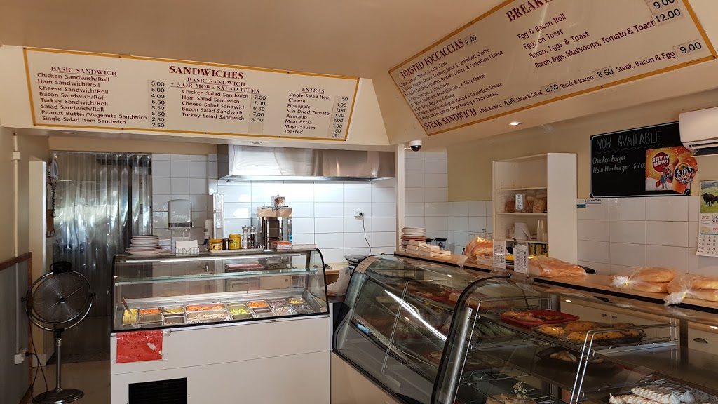 Dunedoo Pie Shop | 56 Bolaro St, Dunedoo NSW 2844, Australia | Phone: (02) 6375 1550