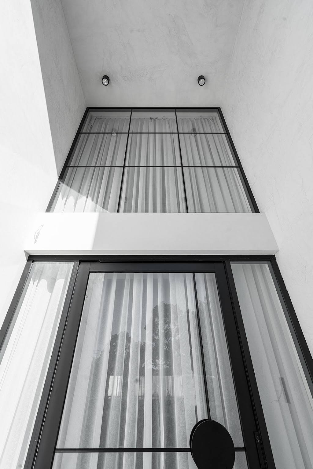 Parker Blinds & Curtains Sydney | 1/13 Louise Ave, Ingleburn NSW 2565, Australia | Phone: 0485 025 606