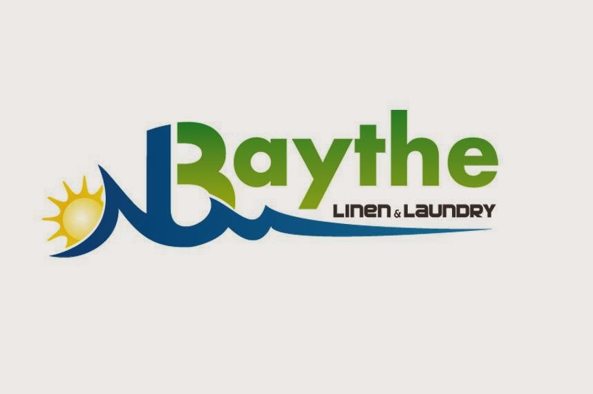 Baythe Linen & Laundry | laundry | 21 Burler Dr, Vasse WA 6280, Australia | 0897558383 OR +61 8 9755 8383