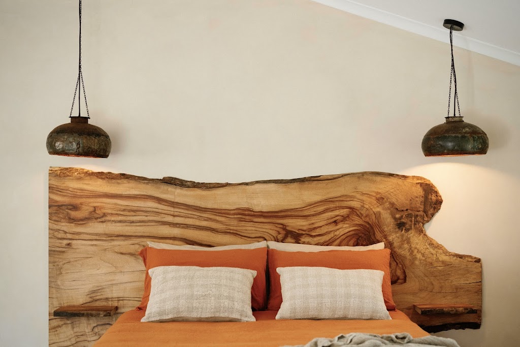 The Honey Barn | 115 Stewarts Rd, Clunes NSW 2480, Australia | Phone: 0423 462 636