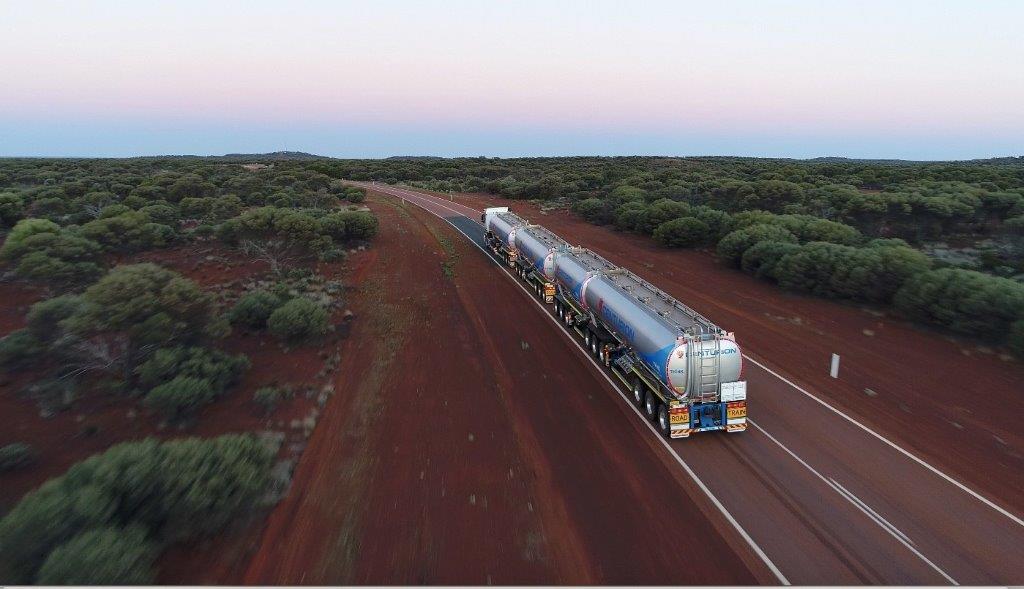 Centurion Kalgoorlie | 8 Craig Rd, West Kalgoorlie WA 6430, Australia | Phone: 1800 282 327