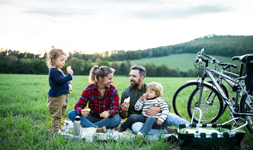 Emocean Eco Tours & E-bike hire | Ochiltree Rd Located in:, Point Nepean National Park, Portsea VIC 3944, Australia | Phone: 1300 490 139