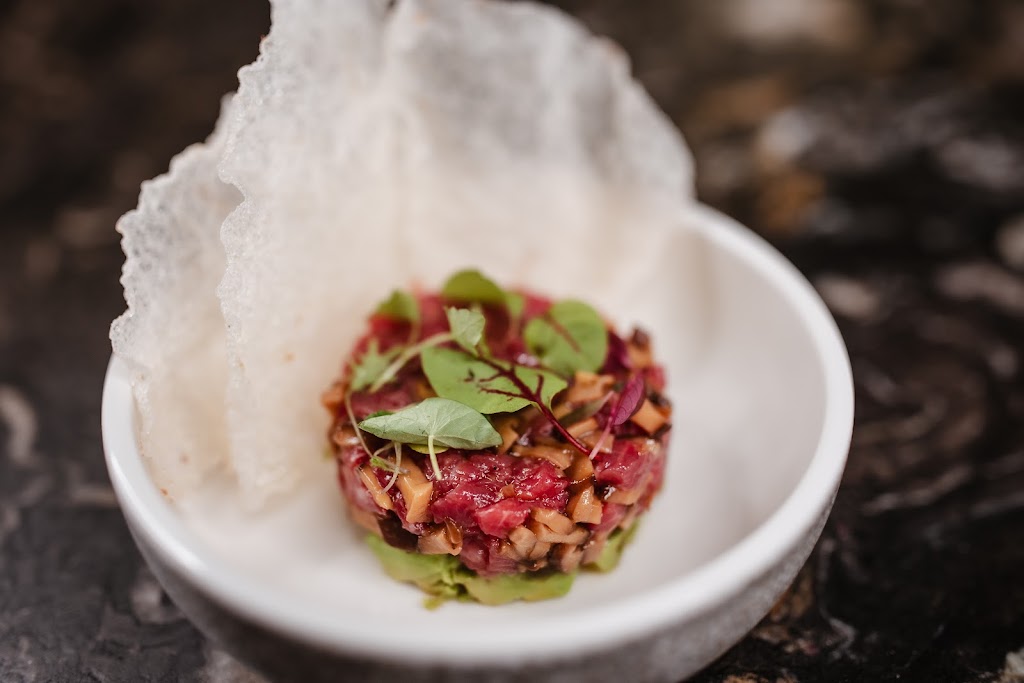 The Reserve Wine Bar | 267 Grey St, South Brisbane QLD 4101, Australia | Phone: 0499 700 693