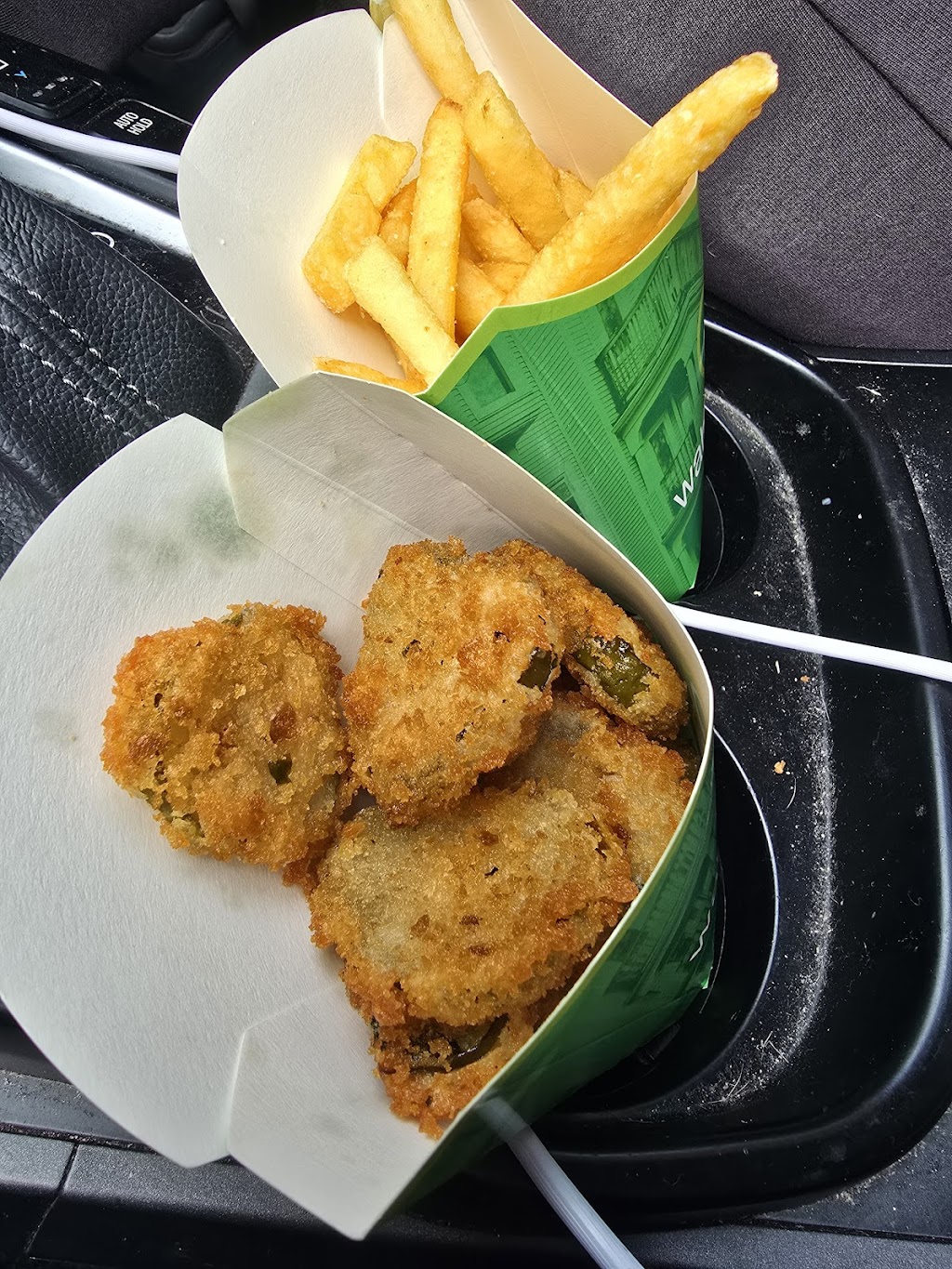 Wahlburgers | 657 The Northern Rd, Bringelly NSW 2556, Australia | Phone: (02) 9139 6847