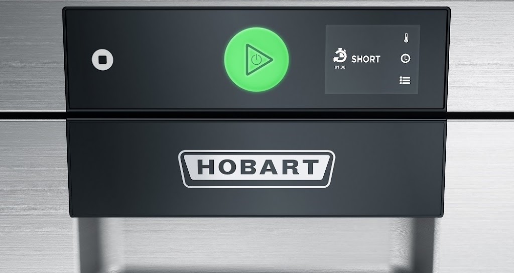 Hobart Food Equipment | 1/2 Picken St, Silverwater NSW 2128, Australia | Phone: 1800 462 278