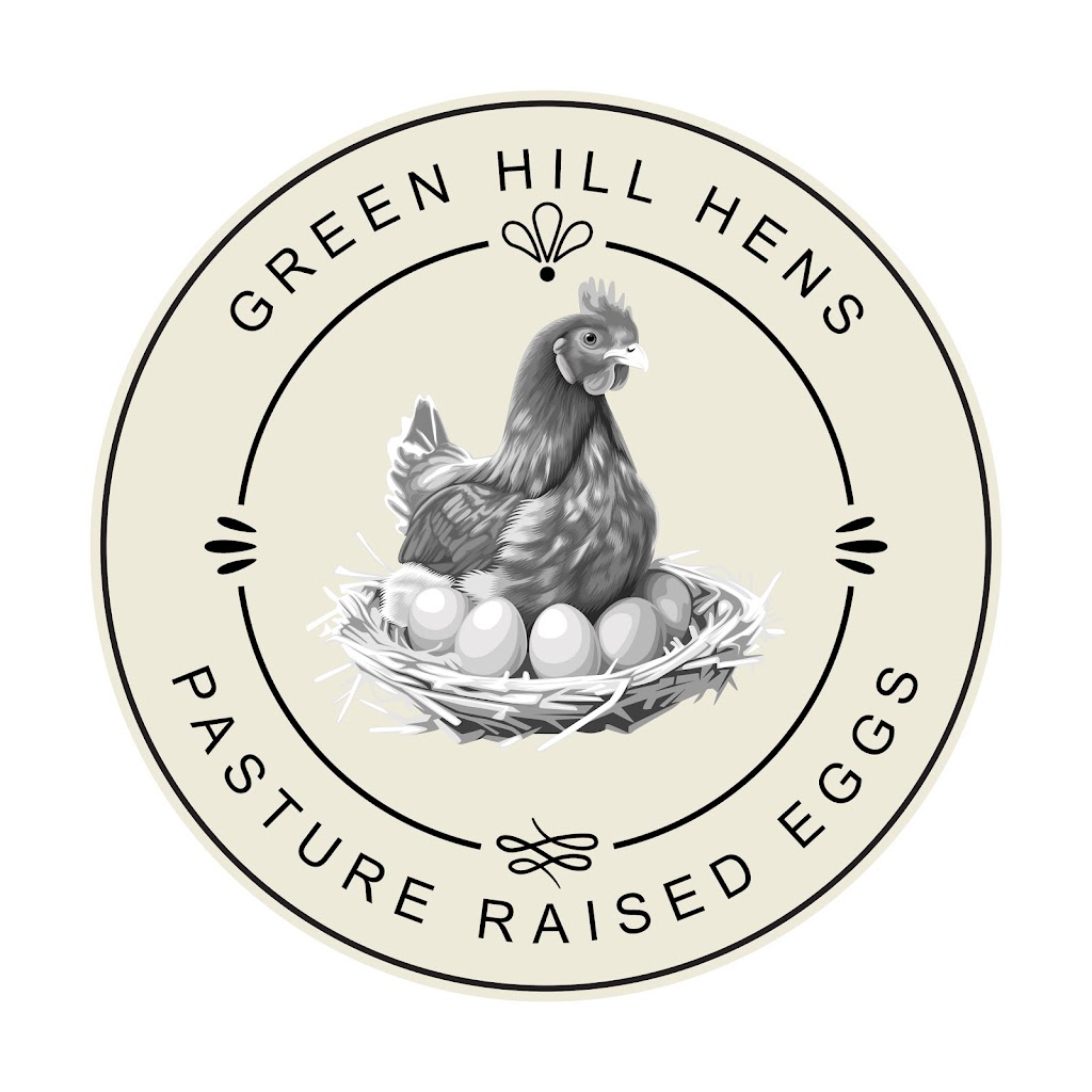 Green Hill Hens | 1618 Denman Rd, Denman NSW 2333, Australia | Phone: 0408 677 741