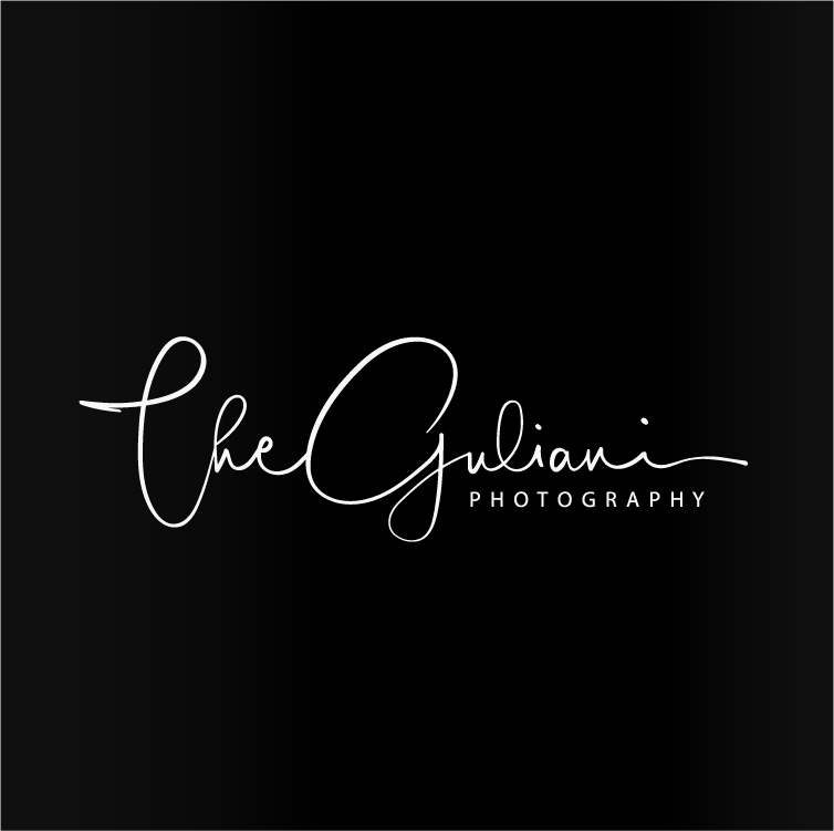 The Guliani Photography |  | 6 Martindale St, Para Hills SA 5096, Australia | 0451313071 OR +61 451 313 071