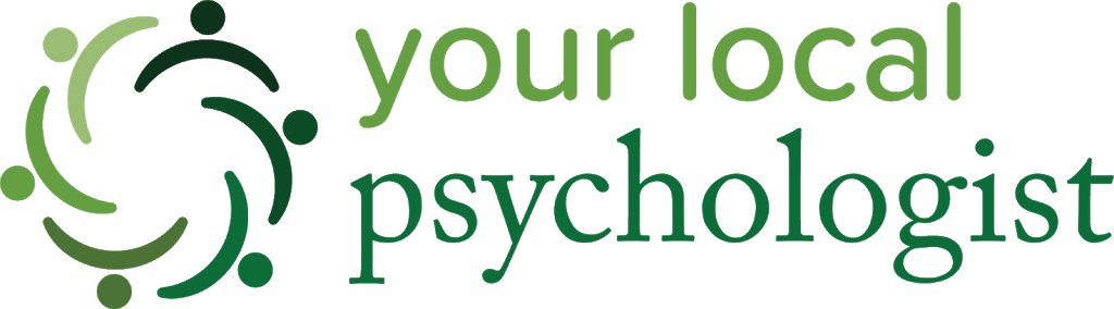 Your Local Psychologist | 1/1065 Heidelberg Rd, Ivanhoe VIC 3079, Australia | Phone: 0409 176 069