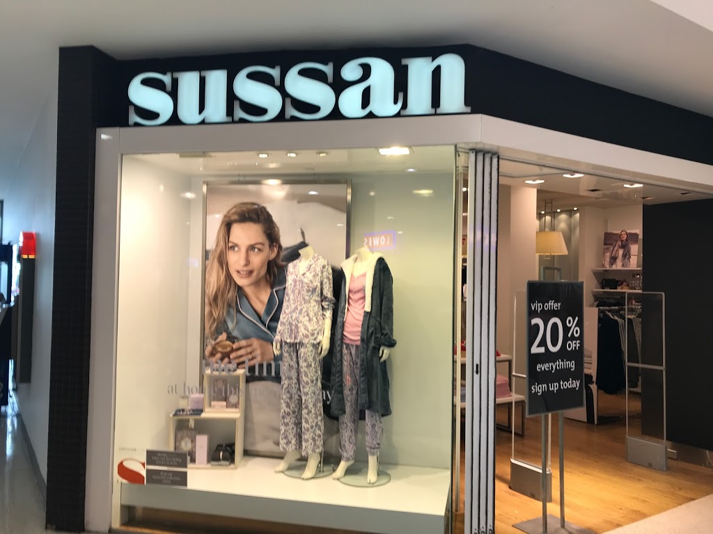 Sussan | clothing store | Shop 89, Waverley Gdns S/C Police & Jacksons Rds, Mulgrave VIC 3170, Australia | 0395746030 OR +61 3 9574 6030