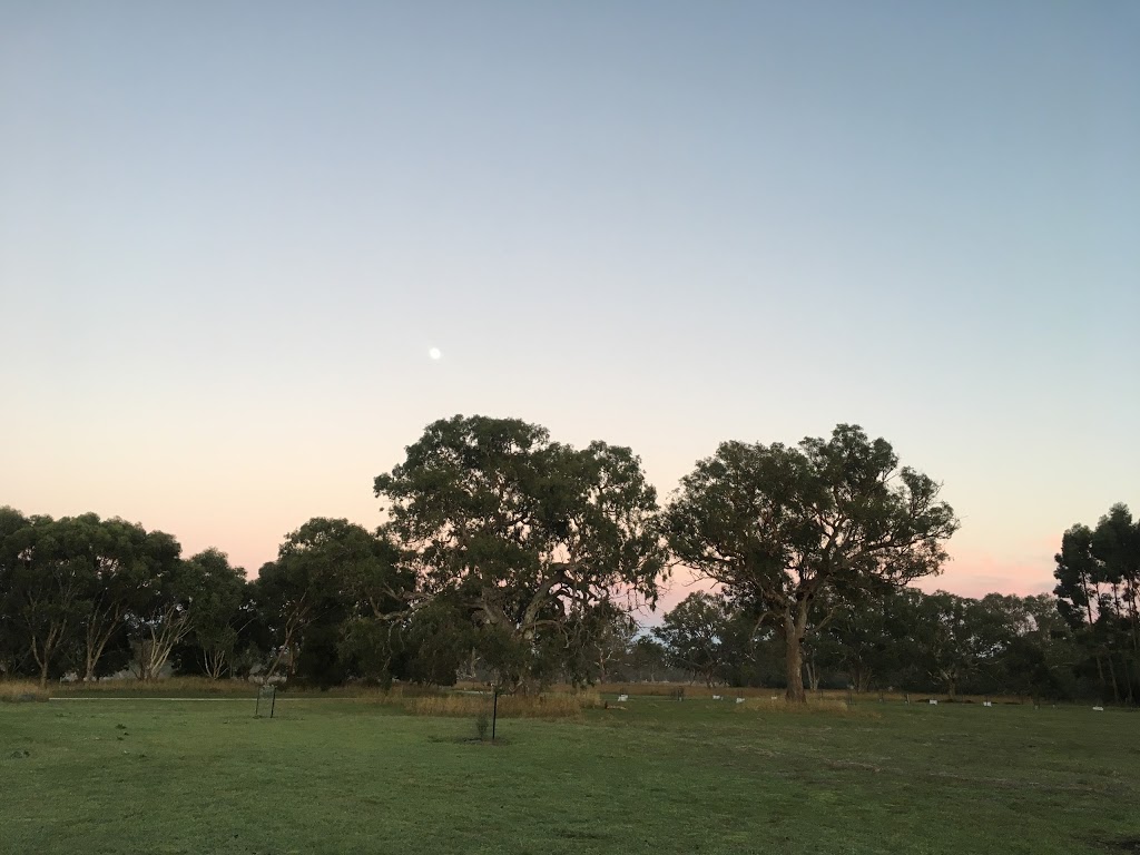 GREENRISE RECREATIONAL RESERVE | Penola SA 5277, Australia