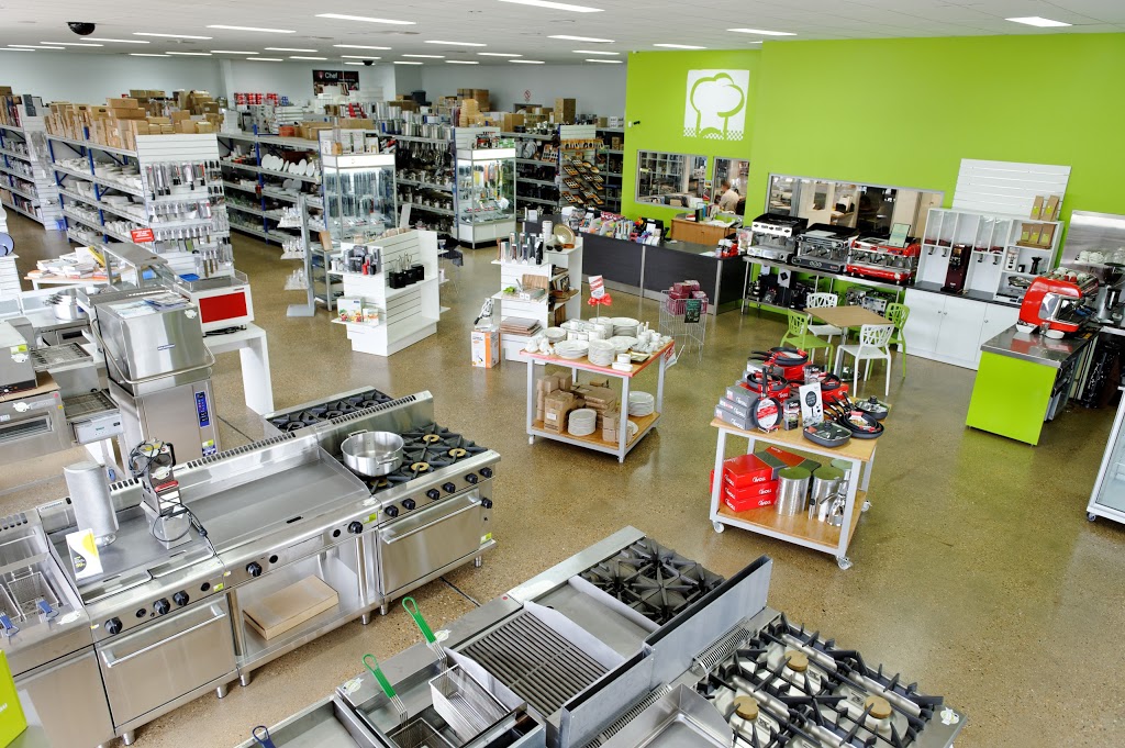 Wagga Catering Equipment | furniture store | 34 Pearson St, Wagga Wagga NSW 2650, Australia | 1300138100 OR +61 1300 138 100