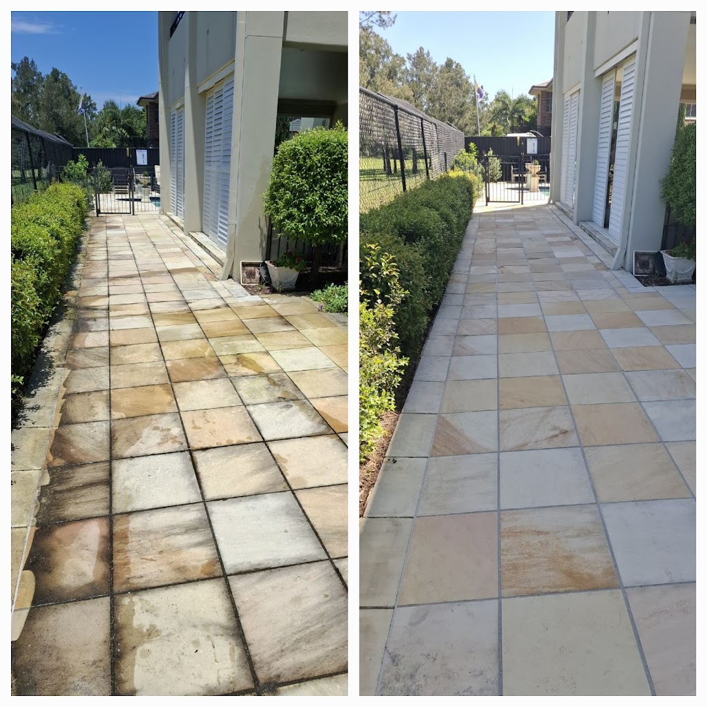 Refresh Restoration | 66 Pleasant View Rd, Chambers Flat QLD 4133, Australia | Phone: 0491 909 863