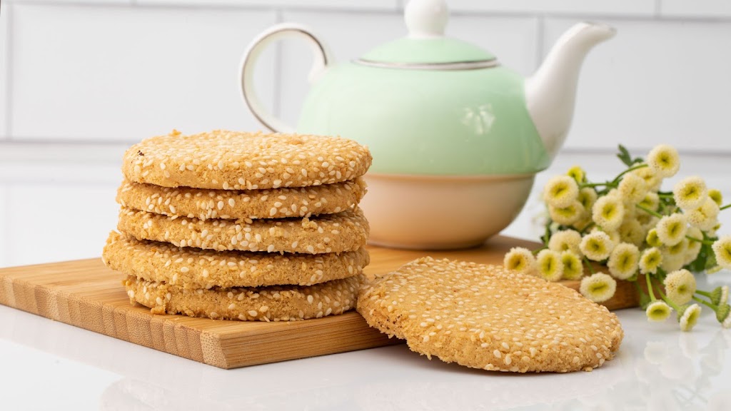 Friendship Bakery at Mark Moran Vaucluse | Shop A of, 2 Laguna St, Vaucluse NSW 2030, Australia | Phone: 0435 980 338