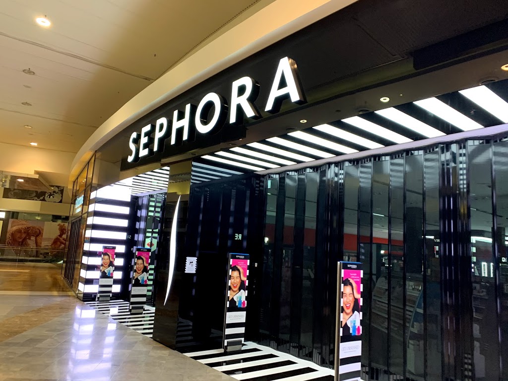 Sephora @ Robina Town Centre | Robina Town Centre, Shop 4078, Robina Town Centre Dr, Robina QLD 4230, Australia | Phone: (07) 5689 1482