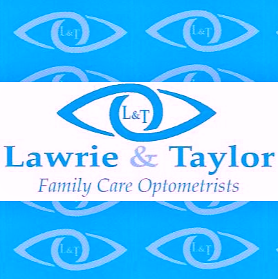 Lawrie & Taylor Optometrists | health | 318 Richardson Rd, Park Avenue QLD 4701, Australia | 0749280650 OR +61 7 4928 0650